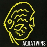 AQ04