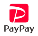 PayPay