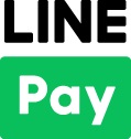 line pay