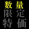 ̸ò